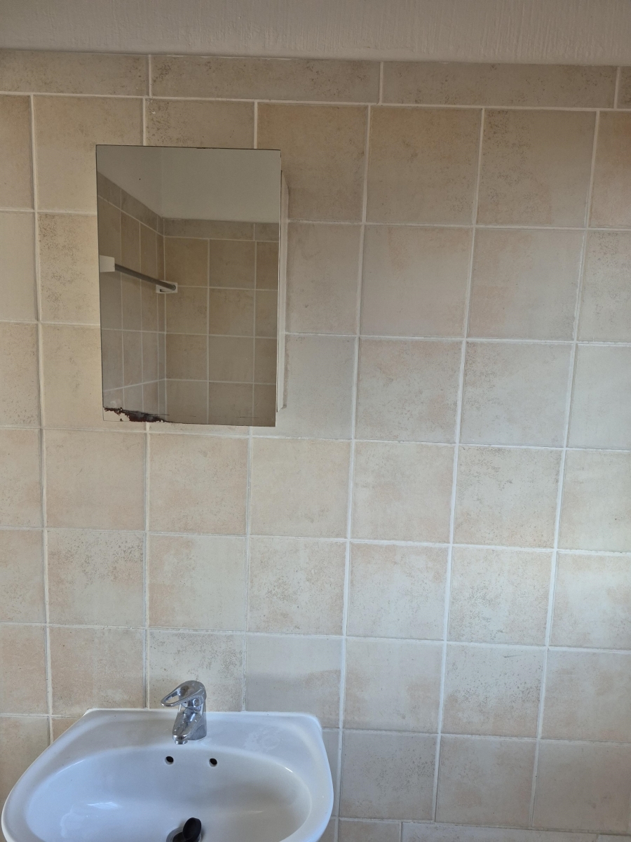To Let 2 Bedroom Property for Rent in Annlin Gauteng