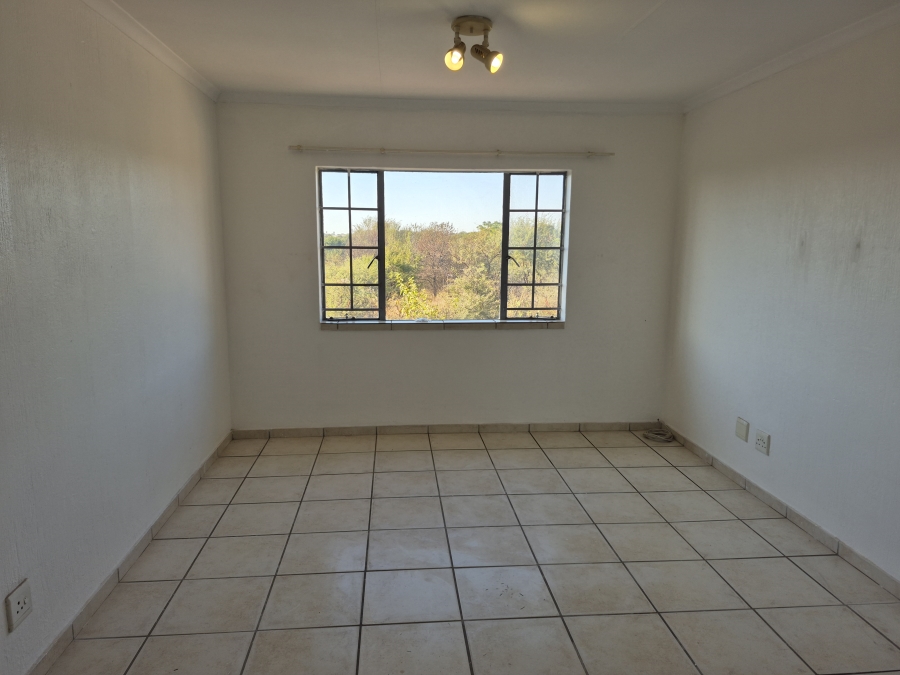 To Let 2 Bedroom Property for Rent in Annlin Gauteng
