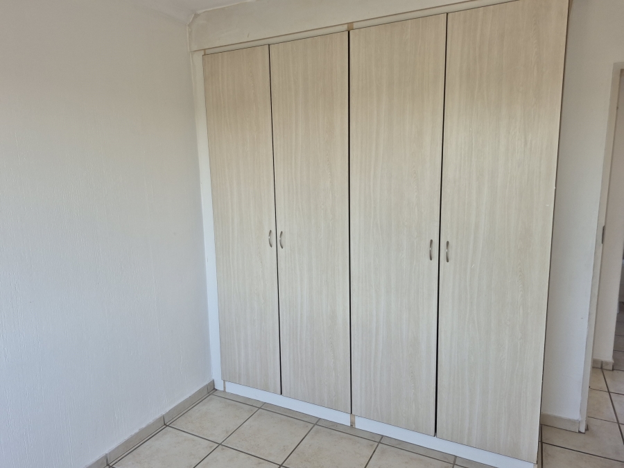 To Let 2 Bedroom Property for Rent in Annlin Gauteng