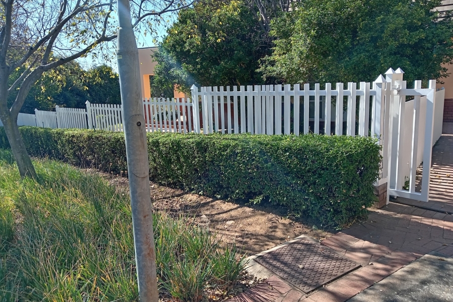 4 Bedroom Property for Sale in Moreleta Park Gauteng