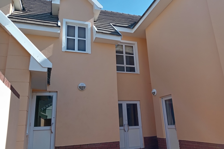 4 Bedroom Property for Sale in Moreleta Park Gauteng