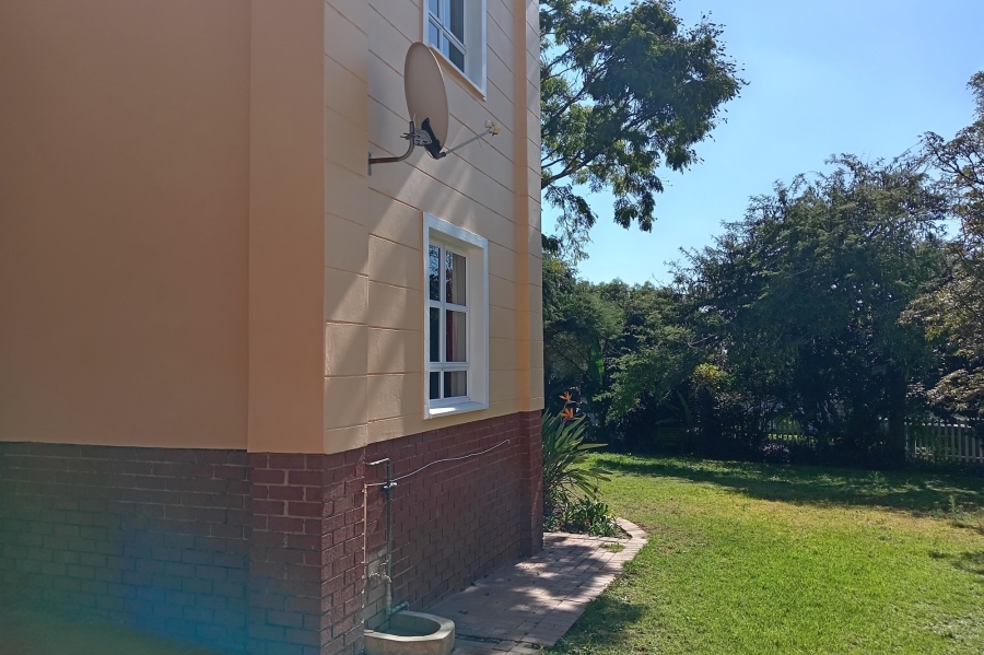 4 Bedroom Property for Sale in Moreleta Park Gauteng