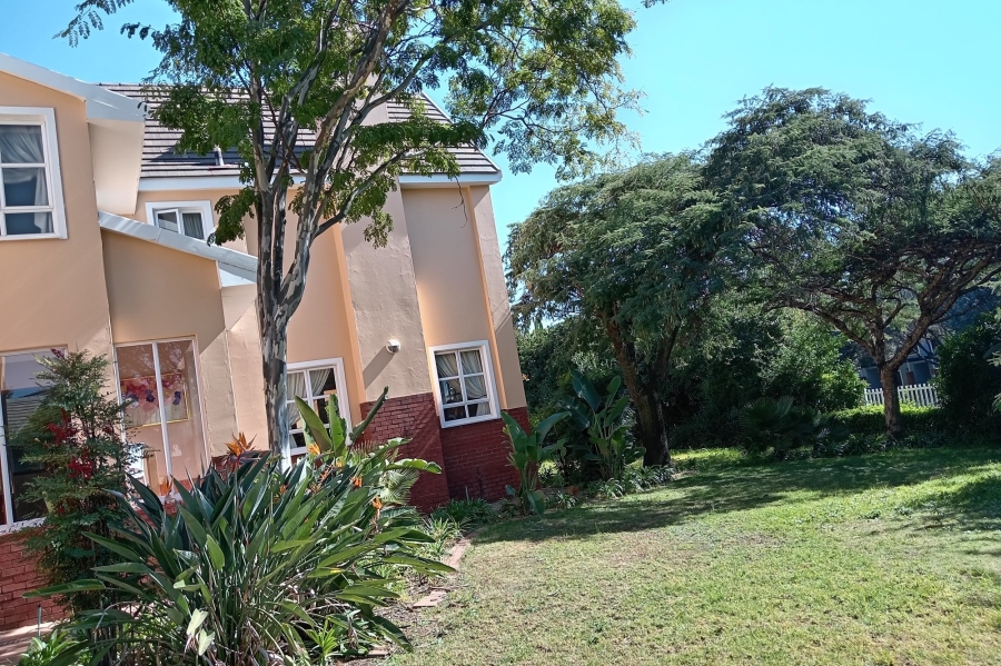 4 Bedroom Property for Sale in Moreleta Park Gauteng