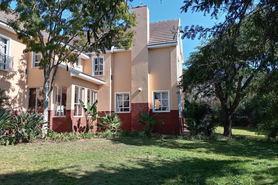 4 Bedroom Property for Sale in Moreleta Park Gauteng