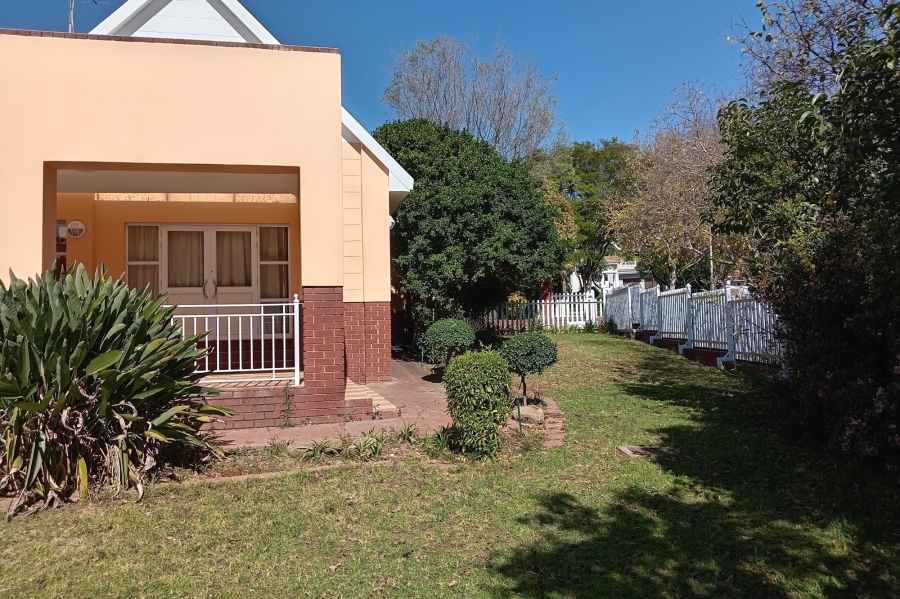 4 Bedroom Property for Sale in Moreleta Park Gauteng