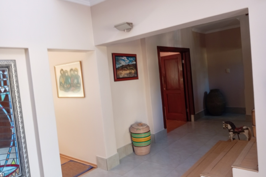 4 Bedroom Property for Sale in Moreleta Park Gauteng