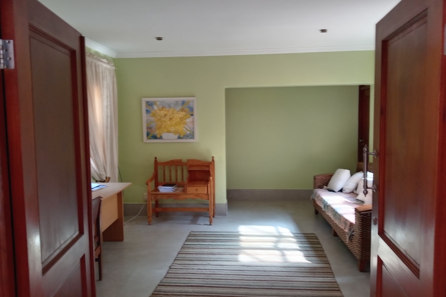 4 Bedroom Property for Sale in Moreleta Park Gauteng