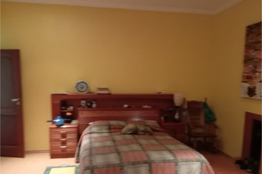 4 Bedroom Property for Sale in Moreleta Park Gauteng