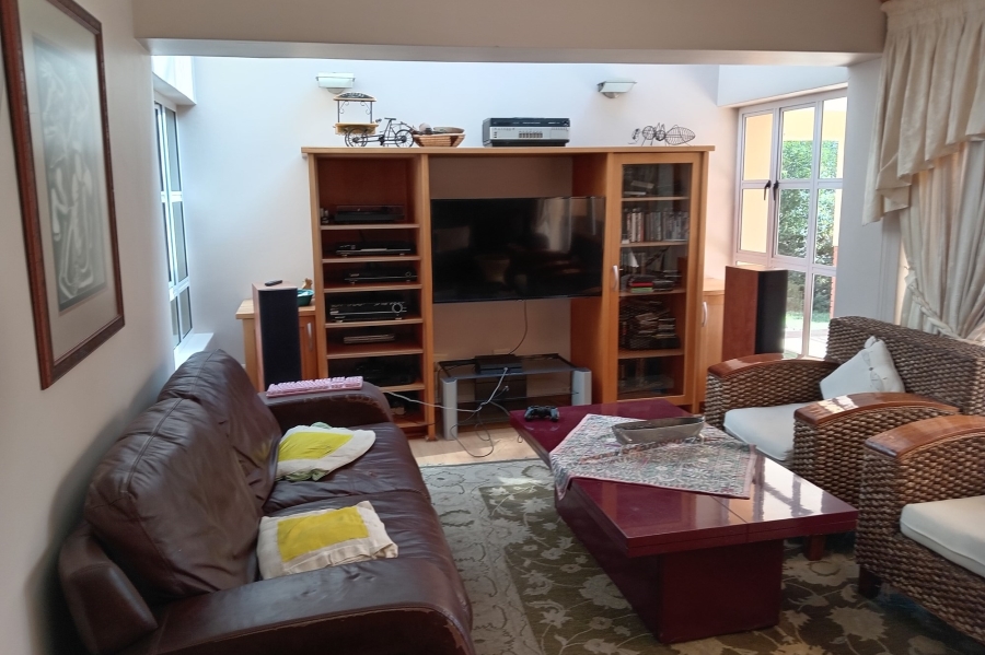 4 Bedroom Property for Sale in Moreleta Park Gauteng