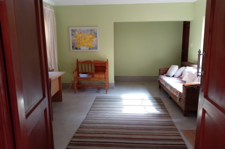 4 Bedroom Property for Sale in Moreleta Park Gauteng