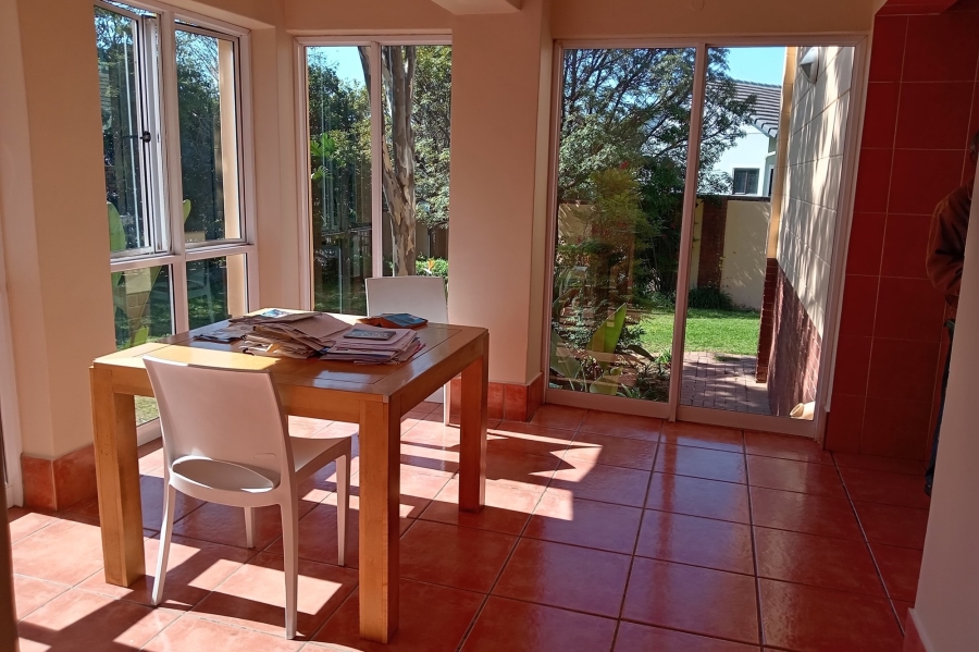 4 Bedroom Property for Sale in Moreleta Park Gauteng