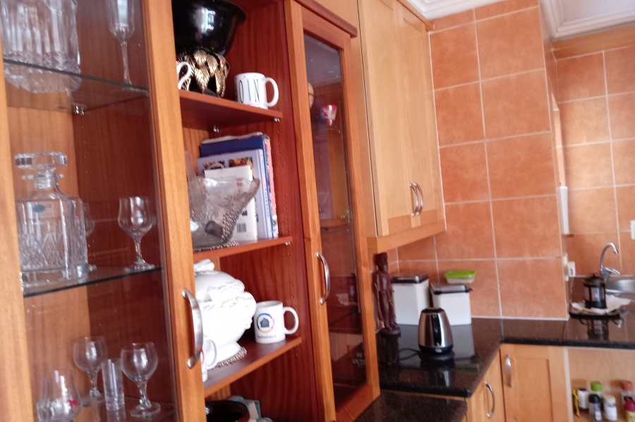 4 Bedroom Property for Sale in Moreleta Park Gauteng