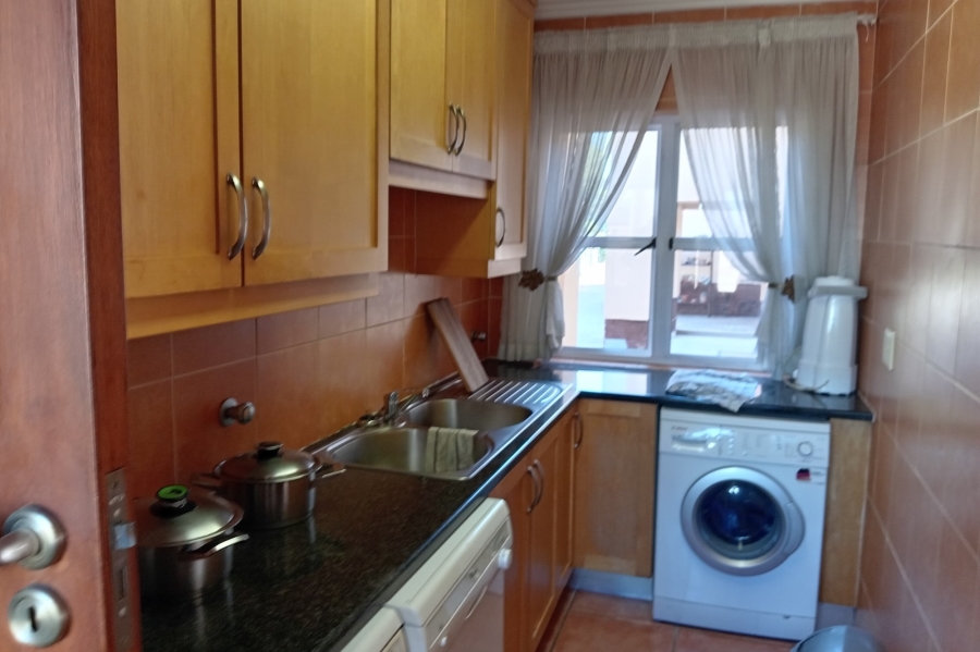 4 Bedroom Property for Sale in Moreleta Park Gauteng