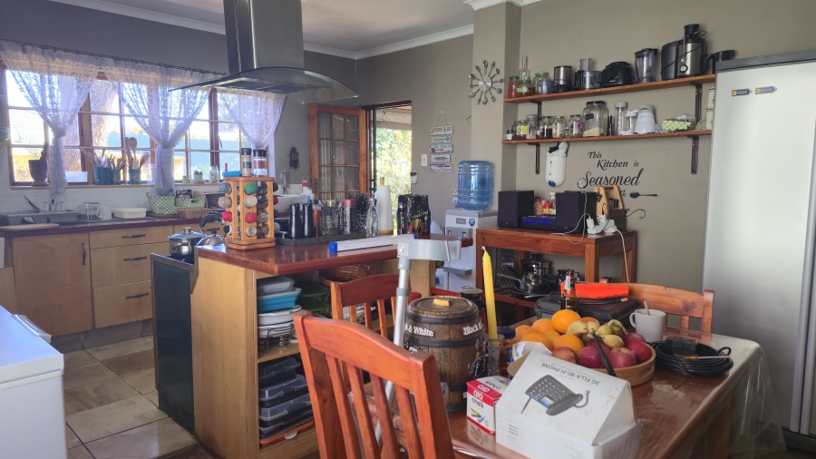 3 Bedroom Property for Sale in Kensington Gauteng