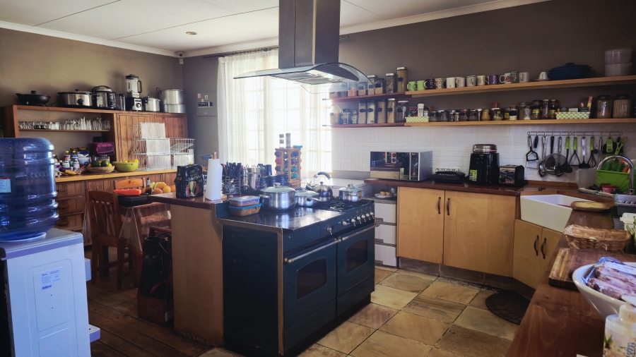3 Bedroom Property for Sale in Kensington Gauteng