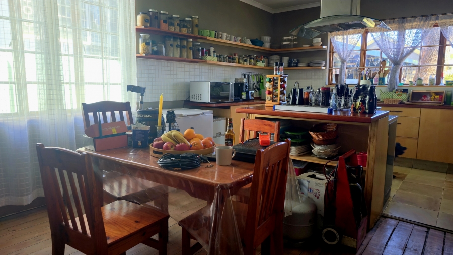 3 Bedroom Property for Sale in Kensington Gauteng