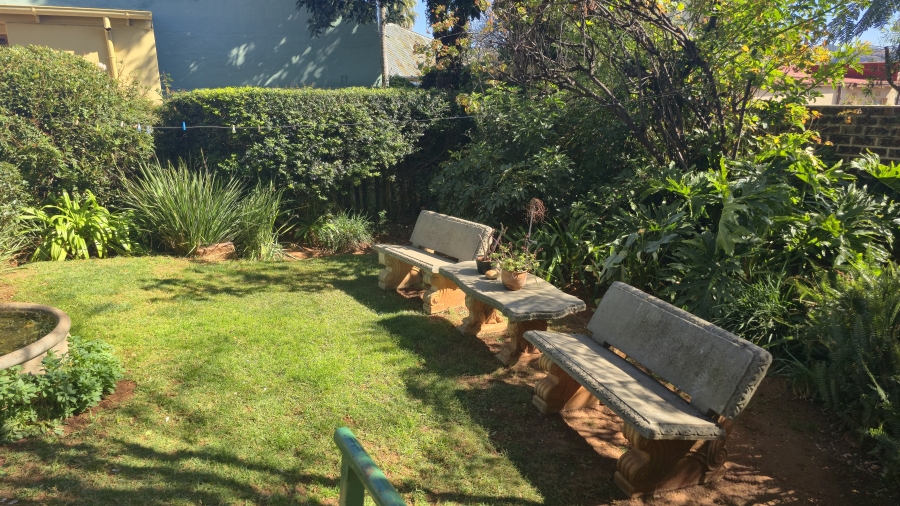 3 Bedroom Property for Sale in Kensington Gauteng