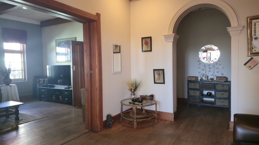 3 Bedroom Property for Sale in Kensington Gauteng