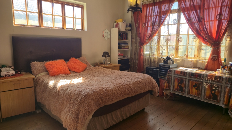 3 Bedroom Property for Sale in Kensington Gauteng