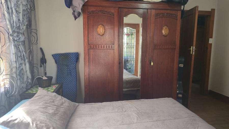 3 Bedroom Property for Sale in Kensington Gauteng
