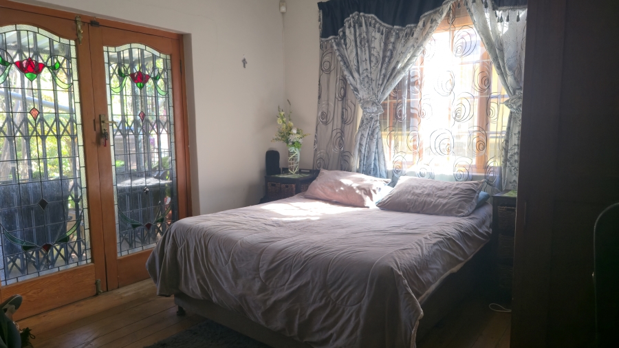 3 Bedroom Property for Sale in Kensington Gauteng
