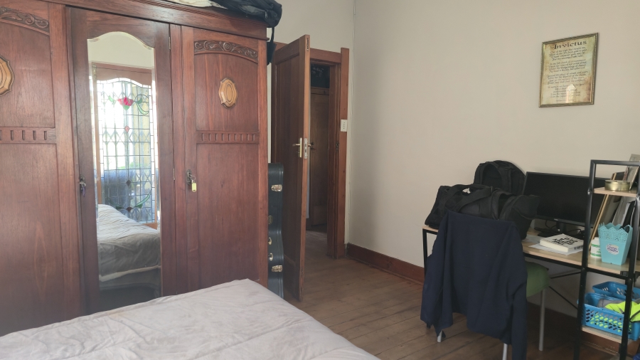 3 Bedroom Property for Sale in Kensington Gauteng