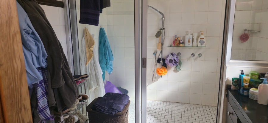 3 Bedroom Property for Sale in Kensington Gauteng