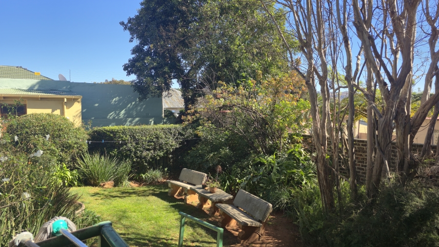 3 Bedroom Property for Sale in Kensington Gauteng