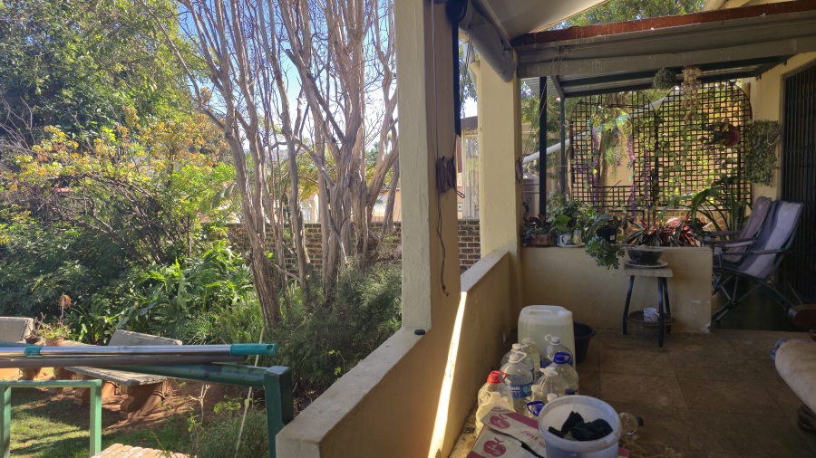 3 Bedroom Property for Sale in Kensington Gauteng