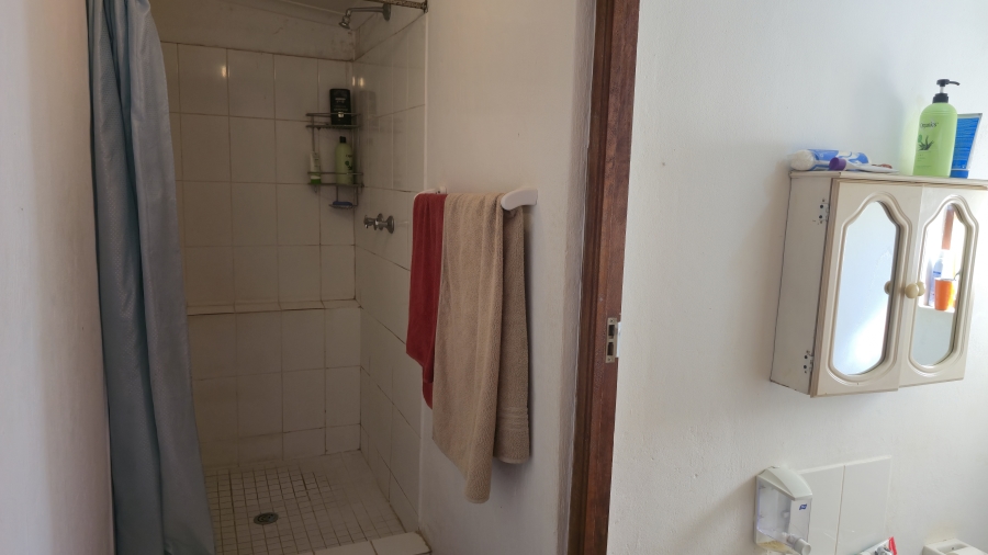 3 Bedroom Property for Sale in Kensington Gauteng