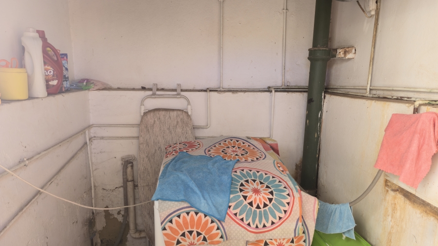 3 Bedroom Property for Sale in Kensington Gauteng