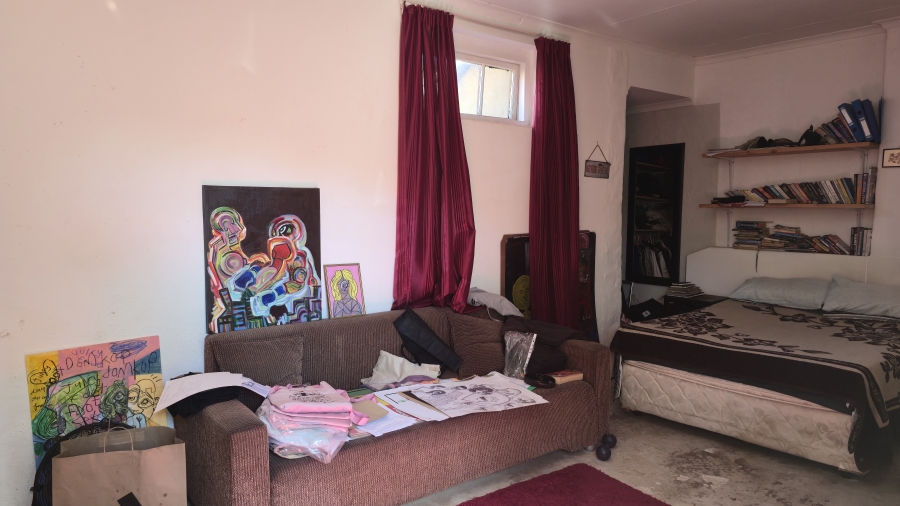 3 Bedroom Property for Sale in Kensington Gauteng