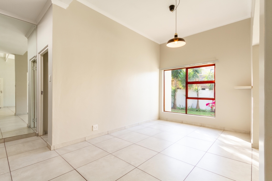 To Let 4 Bedroom Property for Rent in Silver Lakes Golf Estate Gauteng