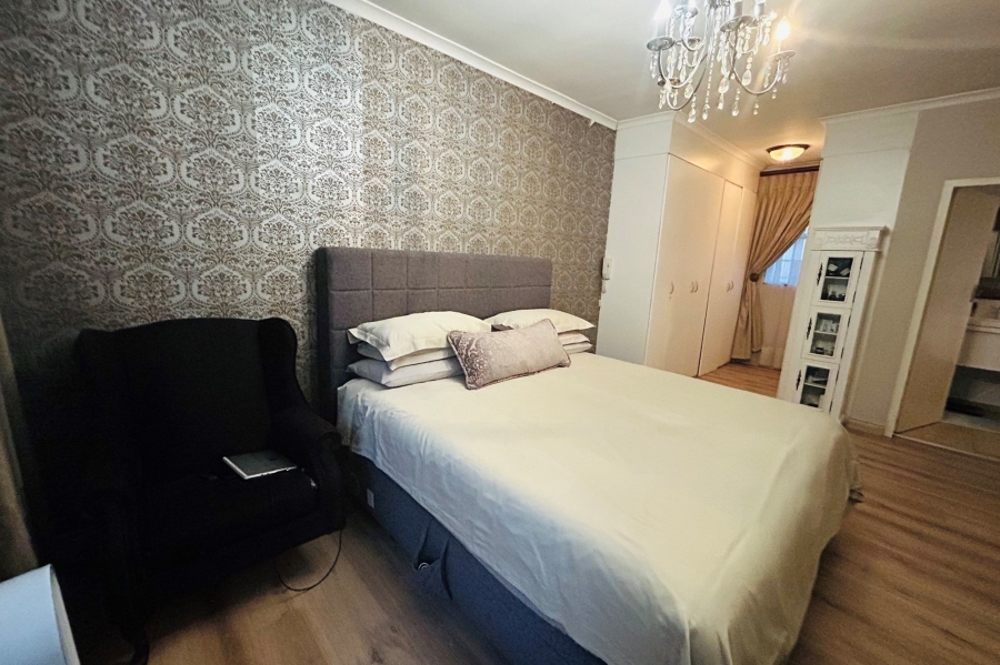 3 Bedroom Property for Sale in Sandown Gauteng