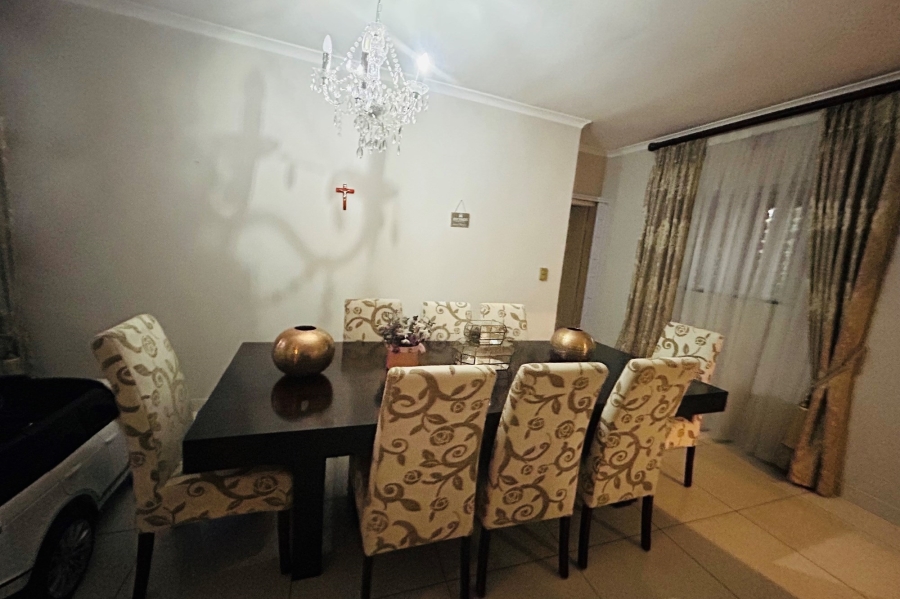 3 Bedroom Property for Sale in Sandown Gauteng