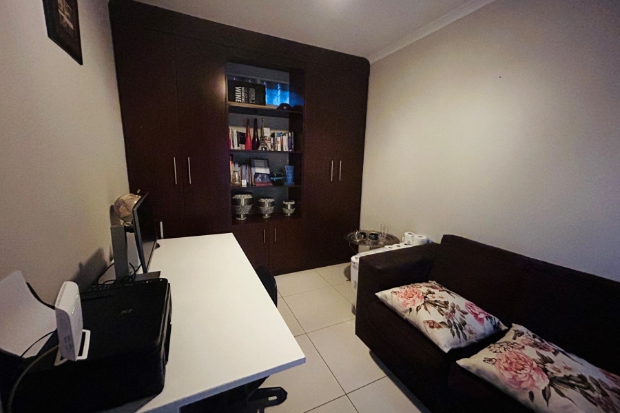 3 Bedroom Property for Sale in Sandown Gauteng