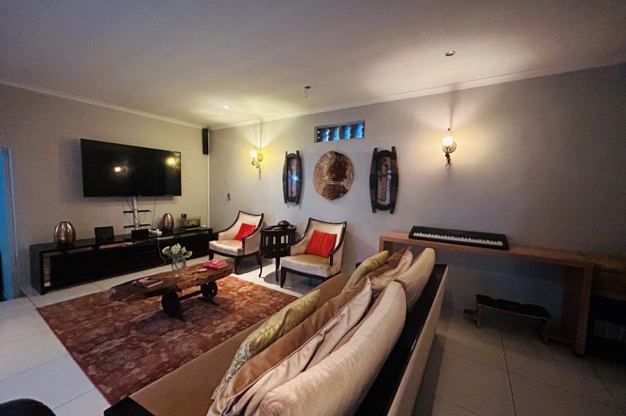 3 Bedroom Property for Sale in Sandown Gauteng