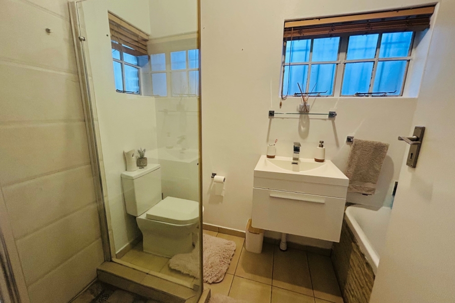 3 Bedroom Property for Sale in Sandown Gauteng