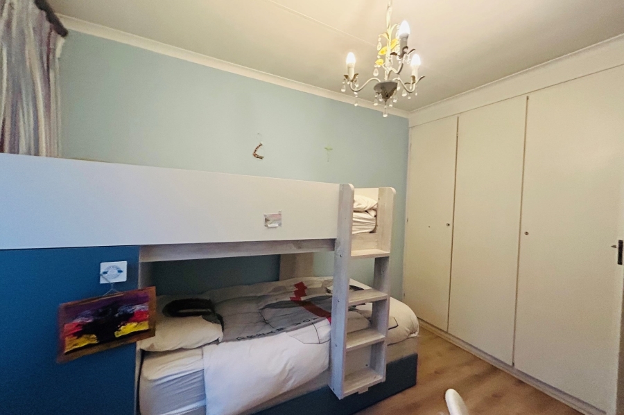 3 Bedroom Property for Sale in Sandown Gauteng