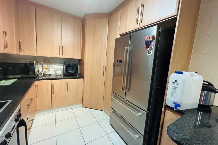 3 Bedroom Property for Sale in Sandown Gauteng