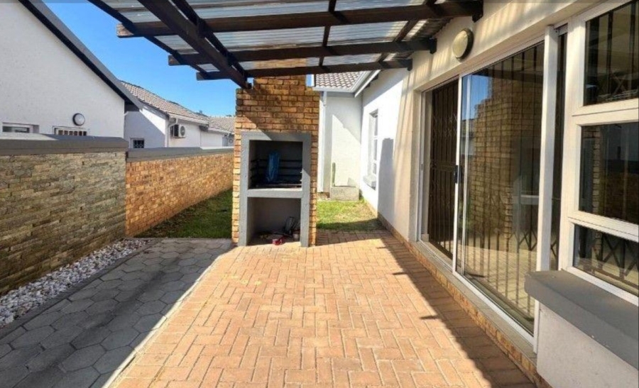 3 Bedroom Property for Sale in Roseacre Gauteng
