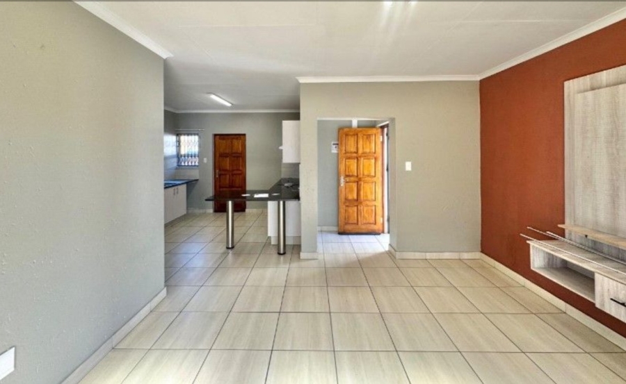 3 Bedroom Property for Sale in Roseacre Gauteng