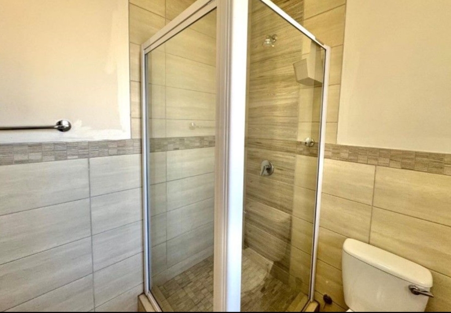 3 Bedroom Property for Sale in Roseacre Gauteng