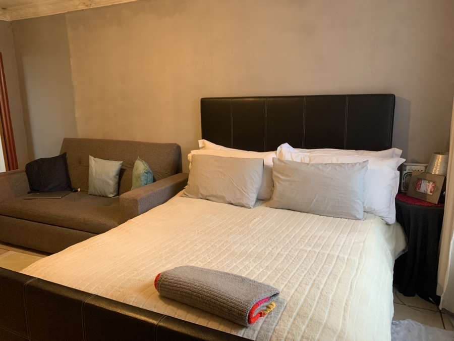 3 Bedroom Property for Sale in Nellmapius Gauteng