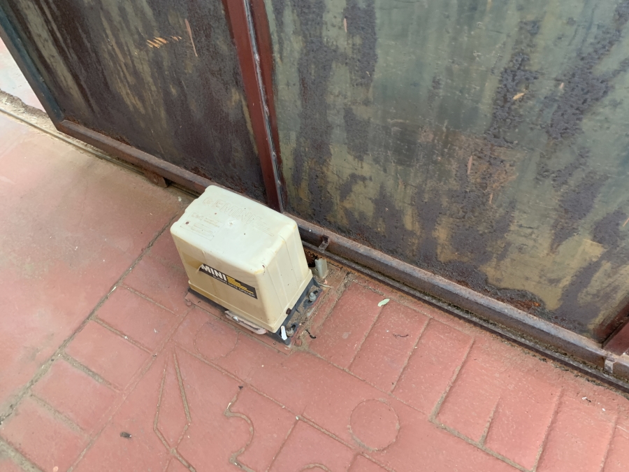 3 Bedroom Property for Sale in Nellmapius Gauteng