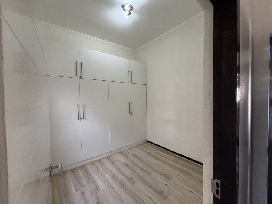 To Let 3 Bedroom Property for Rent in Jackal Creek Golf Estate Gauteng