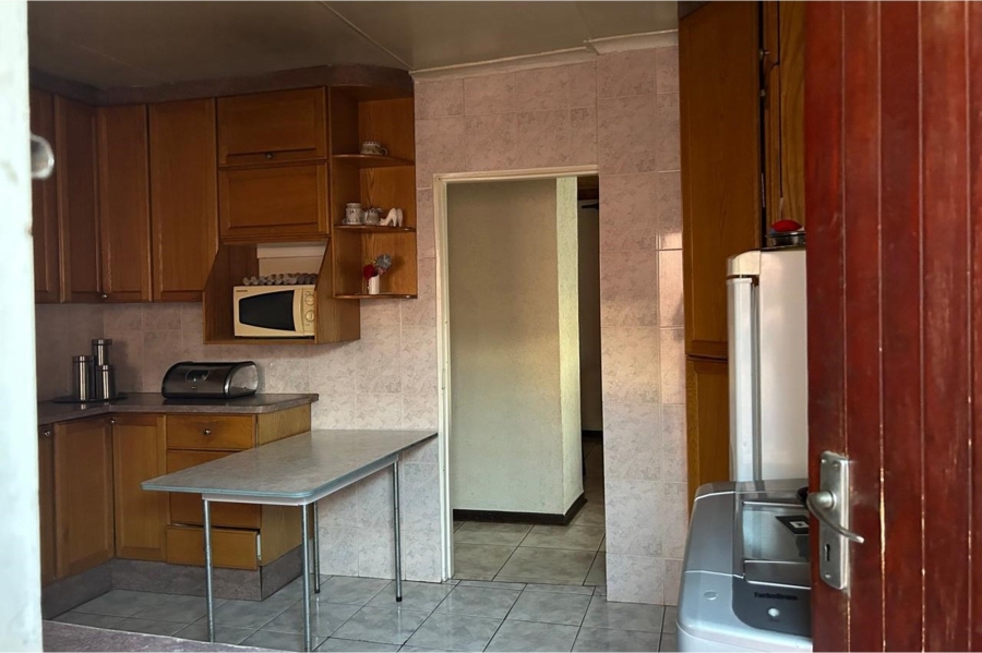 4 Bedroom Property for Sale in Dobsonville Ext 1 Gauteng