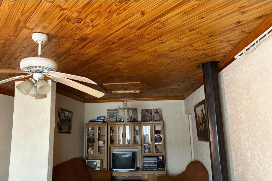4 Bedroom Property for Sale in Dobsonville Ext 1 Gauteng