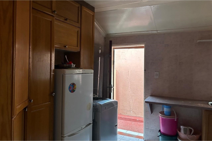 4 Bedroom Property for Sale in Dobsonville Ext 1 Gauteng