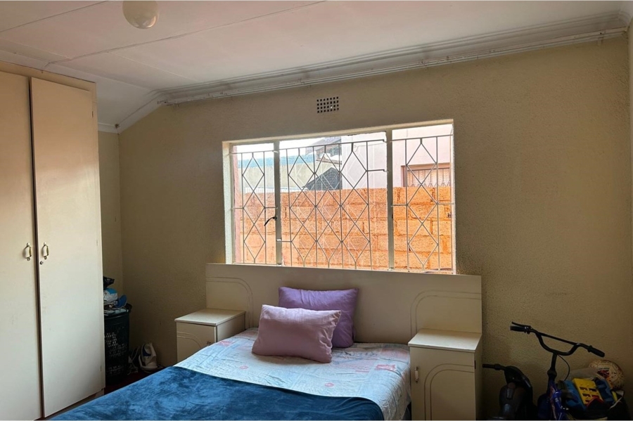 4 Bedroom Property for Sale in Dobsonville Ext 1 Gauteng